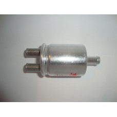 Metalni filter 12-12-12
