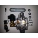 Isparivač za sekvencijalni uređaj Tomaseto CNG pojačani /reduktor/